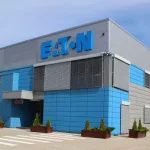 Eaton