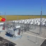 Electrogrup Aukera