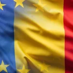 Fondului de Modernizare Romania