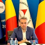 George Niculescu ANRE