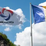 Hidroelectrica dividende