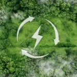 Huawei, Bamboo Energy și Flexumers