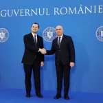 Ilie Bolojan Tofan