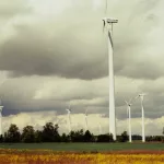 JBN_EUROWIND_NEUSTADT_00065-1200px_730x411
