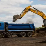 Lansare CET 2 Holboca Iasi_2_730x411