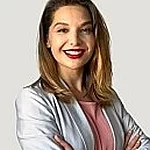Laura Diaconescu