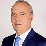Laurențiu Nistor