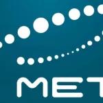 MET Group