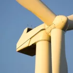 OMV Petrom RENOVATIO