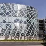 OMV Petrom rezultatefin