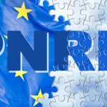PNRR