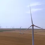 PPC Renewables bess