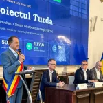 PRESEE și Allview Energy
