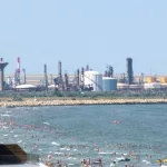 Petromidia