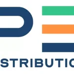 Premier Energy