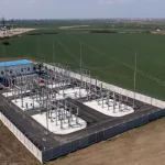 Rețele Electrice România