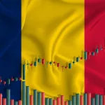Romania combustibili lubrifianti