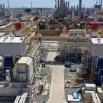 Rompetrol Energy Centrala pe cogenerare