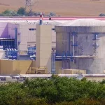 SNN unit1 site