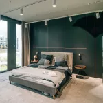 Samsung_BEC_-_Hospitality