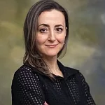 Sanda Abrudan