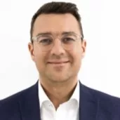 Sebastian Enache