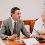 Tanczos Barna