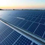 Tinmar Energy și Complexul Energetic Oltenia