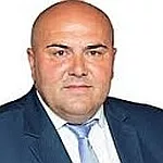 Vasile Jurca