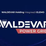 Waldevar site