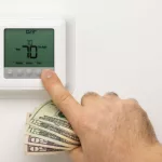 aer conditionat factura