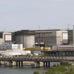 cernavoda