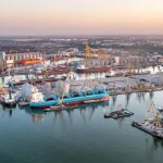 constanta_port BERD
