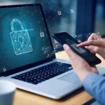 cybersecurity