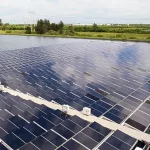 dreamstime_s_390787783 PV PLant site
