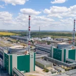 kozloduy-nuclear-power-plant-reactor site