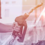 pret carburanti site