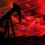 rusia criza carburanti