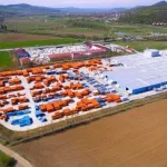 saratel-parc-industrial-640 site