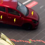 vehicule electrice
