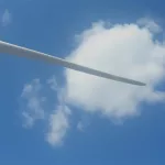 20260810 foto3 HELLENiQ Renewables prima turbina eoliena la Ansthall_730x411