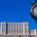 ANRE parlament