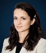 Anca Mitroi