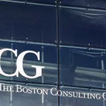 BCG