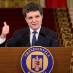 Blocul Național Sindical ND