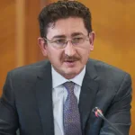 Bogdan Chirițoiu