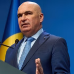 Bolojan