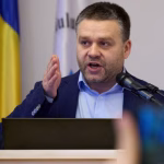 Ciprian Ciucu termo