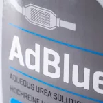 Consiliul Concurenţei Adblue