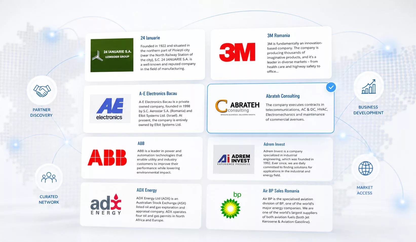 Energynomics Consulting